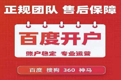 SEM竞价代运营：案例展示精准营销效果